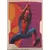 Spiderman Homecoming Panini Sticker n°36