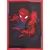 Spiderman Homecoming Panini Sticker n°40