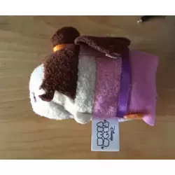 Megara