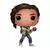 POP! MARVEL - Spider-Man: Far From Home - Mary Jane