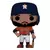 POP! MLB (baseball) - MLB - Jose Altuve