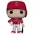 POP! MLB (baseball) - MLB - Mike Trout