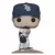 POP! MLB (baseball) - MLB - Blake Snell