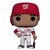 POP! MLB (baseball) - MLB - Juan Soto