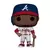 POP! MLB (baseball) - MLB - Ronald Acua Blanco Jr.