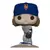 POP! MLB (baseball) - MLB - Noah Syndergaard