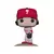 POP! MLB (baseball) - MLB - Aaron Nola