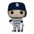 POP! MLB (baseball) - MLB - Wil Myers