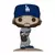 POP! MLB (baseball) - MLB - Clayton Kershaw