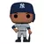 POP! MLB (baseball) - MLB - Aaron Judge