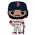 POP! MLB (baseball) - MLB - JD Martinez