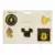 Pin's Mickey Memories Aout 2018