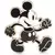 Mickey Mouse Memories - Pin\'s Mickey Memories January 2018