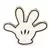 Mickey Mouse Memories - Pin\'s Mickey Memories January 2018