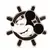 Mickey Mouse Memories - Pin\'s Mickey Memories January 2018