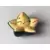 Starfluff Yellow