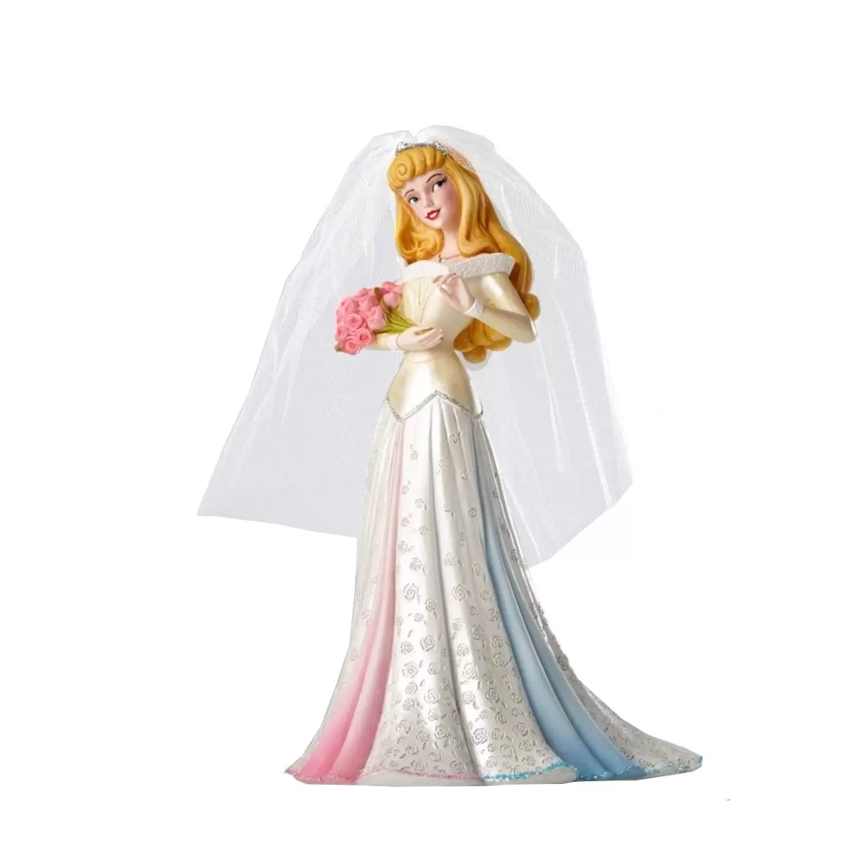 ShowCase Collection - Aurore Wedding Dress