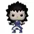 POP! Animation - Fairy Tail - Gajeel Redfox