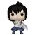 POP! Animation - Fairy Tail - Zeref Dragneel