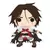 POP! Animation - Castlevania - Trevor Belmont