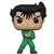 POP! Animation - Yu Yu Hakusho - Yusuke Urameshi