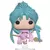 POP! Animation - Yu Yu Hakusho - Botan