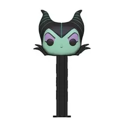 Disney Villains - Maleficent