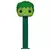 Pop! PEZ - Green Giant - Green Giant