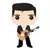 POP! Rocks - Johnny Cash - Johnny Cash
