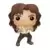 POP! Television - Hercules: The Legendary Journeys - Hercules