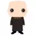 POP! Television - The Addams Family - Uncle Fester