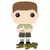 POP! Television - The Addams Family - Pugsley Addams