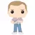 POP! Television - Cheers - Woody Boyd