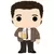 POP! Television - Cheers - Norm Peterson