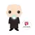 POP! Television - The Addams Family - Uncle Fester with light bulb