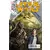 Star Wars - Marvel - The Hutt Run