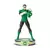 Green Lantern Silver Age