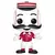 Pop! MLB - Mascots - MLB - Mr Redlegs