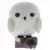 Wizarding World of Harry Potter (Enesco) - Hedwig Charms Style Fig