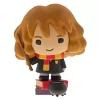 Hermione Granger Charms Style Fig