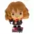 Hermione Granger Charms Style Fig