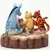 Disney Traditions by Jim Shore - Winnie