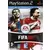 Fifa 08