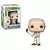 POP! Movies - Caddyshack - Judge Elihu Smails