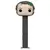 Pop! PEZ - Ghostbusters - Dr. Peter Venkman