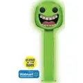 Vi har 1 kjøper(e) for Ghostbusters - Slimer GITD