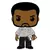 POP! Television - The Office - Darryl Philbin