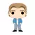 POP! Television - Dawson\'s Creek - Dawson Leery