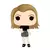 POP! Television - Dawson\'s Creek - Jen Lindley