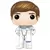 POP! Television - The Big Bang Theory - Howard Wolowitz